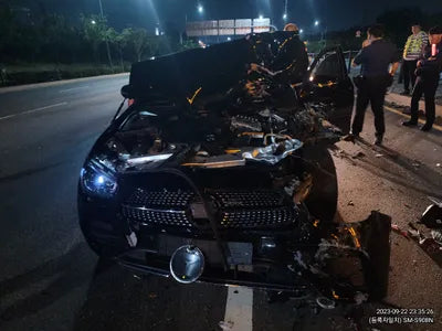 2021 Mercedes-Benz E 220 W1KZF0FB5MA878043 VIN:W1KZF0FB5MA878043