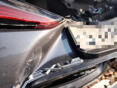 2021 Lexus ES 300 VIN: