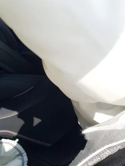 2018 BMW 530 WBAJD9109JWC82455 VIN:WBAJD9109JWC82455