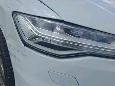 2016 Audi A6 WAUZZZ4G2GN177488 VIN:WAUZZZ4G2GN177488