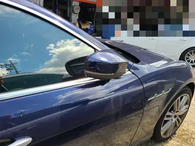 2017 Maserati Ghibli ZAM57RTGXH1228748 VIN:ZAM57RTGXH1228748