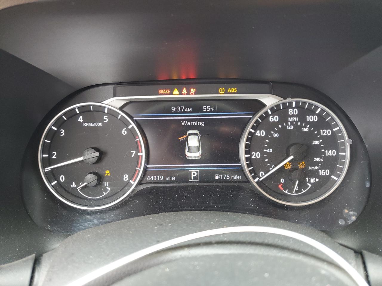 2022 NISSAN SENTRA SR VIN:3N1AB8DV1NY251984