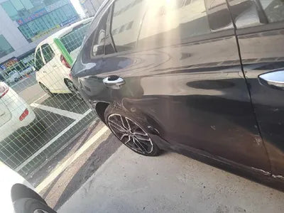 2023 Kia K5 KNAG3412BPA228791 VIN:KNAG3412BPA228791