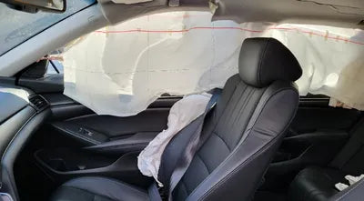 2018 Honda Accord 1HGCV3690JA511897 VIN:1HGCV3690JA511897