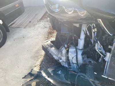 2018 Kia Sorento 302KMKNAPS81BBJA4 VIN:302KMKNAPS81BBJA4