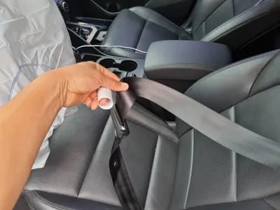 2019 Hyundai Tucson KMHJ381ABLU193499 VIN:KMHJ381ABLU193499