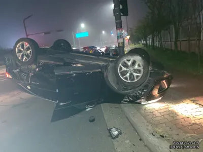 2017 Kia Sorento KNAPH81BBHA322534 VIN:KNAPH81BBHA322534