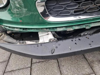 2019 MINI Cooper WMWXU1102K2H35660 VIN:WMWXU1102K2H35660