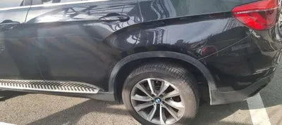 2016 BMW 630 WBAKV2108G0R28330 VIN:WBAKV2108G0R28330