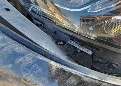 2017 Mercedes-Benz E 300 WDDZF4KB0HA080276 VIN:WDDZF4KB0HA080276