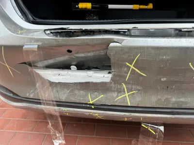 2020 Lexus ES 300 JTHBA1C12M2000400 VIN:JTHBA1C12M2000400