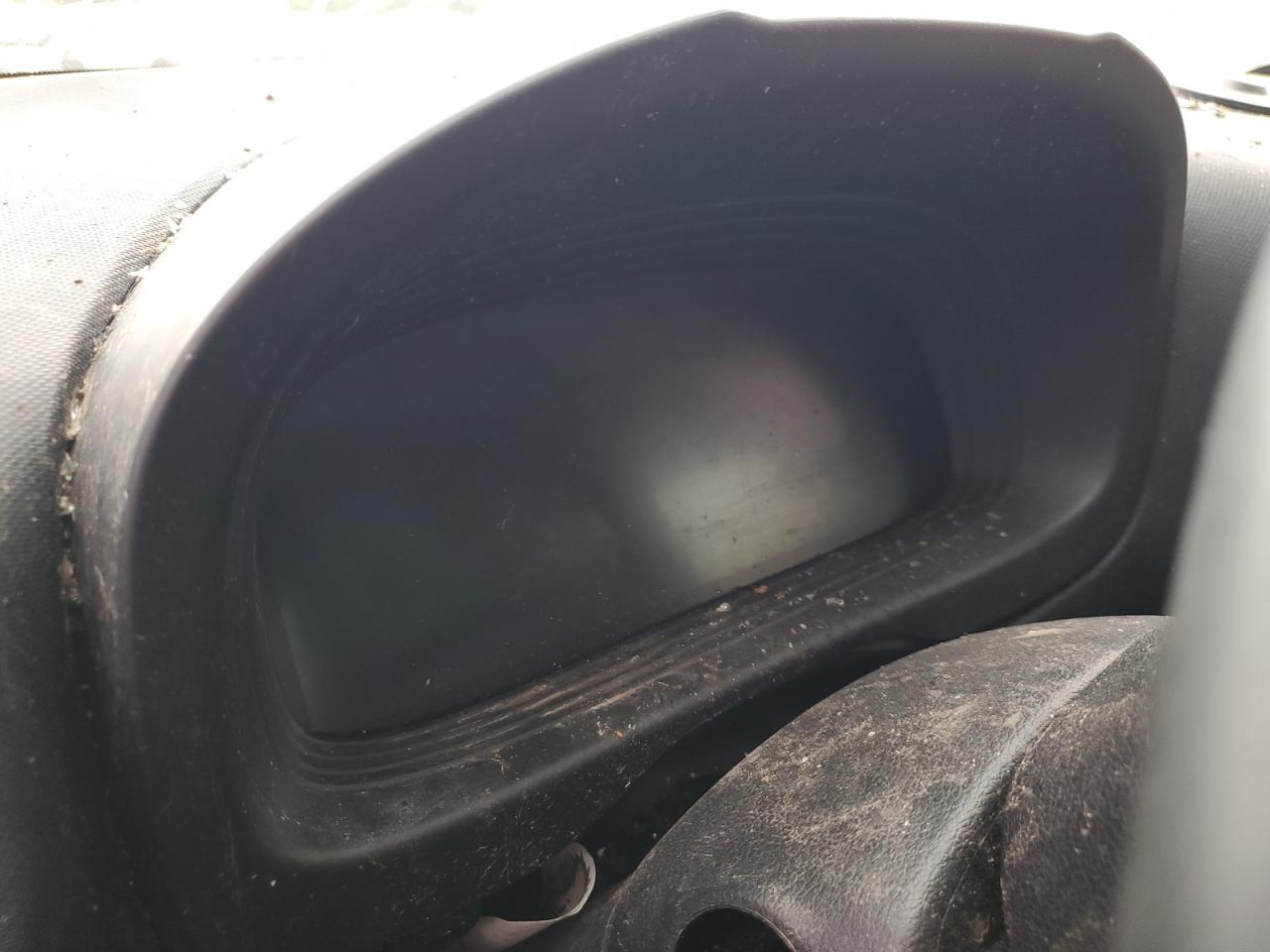2023 HYUNDAI VENUE SEL VIN:KMHRC8A34PU274645