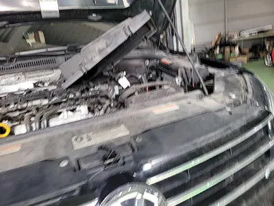 2015 Volkswagen Jetta WVWZZZ16ZFM029875 VIN:WVWZZZ16ZFM029875