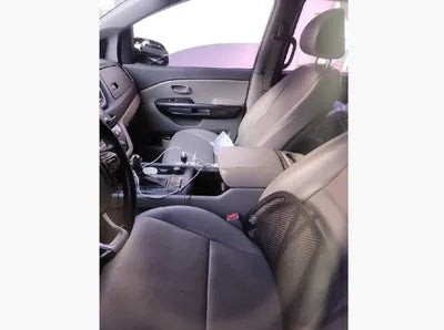 2016 Kia Carnival KNAMB81ABGS161928 VIN:KNAMB81ABGS161928
