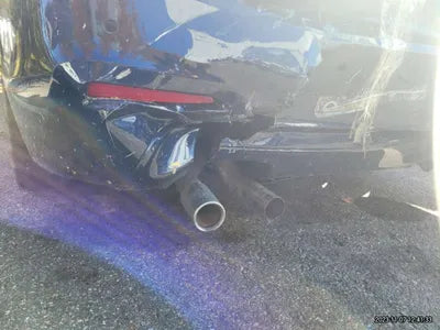 2016 BMW 320 WBA8C5107GK636349 VIN:WBA8C5107GK636349