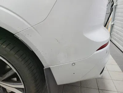 2021 Volvo XC60 YV1UZ062CN1905866 VIN:YV1UZ062CN1905866