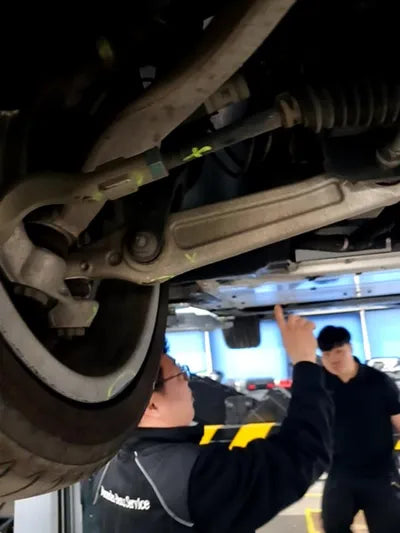 2023 Mercedes-Benz E 350 W1KEG1CBXPF022783 VIN:W1KEG1CBXPF022783