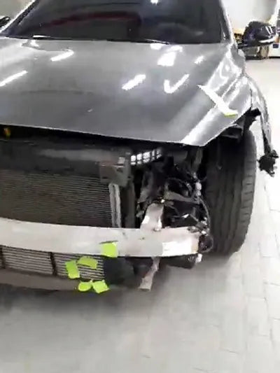 2018 Infiniti Q30 SJKCH53E6JA061193 VIN:SJKCH53E6JA061193