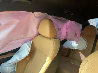 2022 Kia K5 KNAG241JBNA024587 VIN:KNAG241JBNA024587