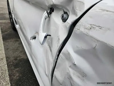 2022 BMW 530 WBA31BJ02NWX81996 VIN:WBA31BJ02NWX81996