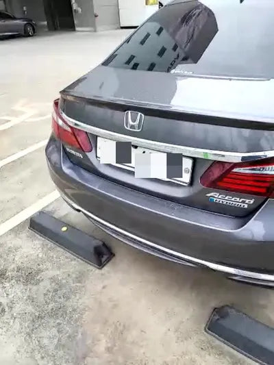 2017 Honda Accord JHMCR6650HC202323 VIN:JHMCR6650HC202323