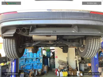 2020 Volkswagen Tiguan WVGZZZ5NZLW909151 VIN:WVGZZZ5NZLW909151