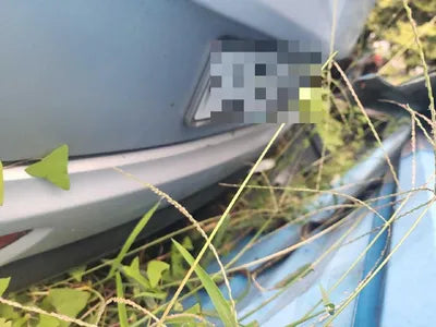 2017 Kia Sportage VIN: