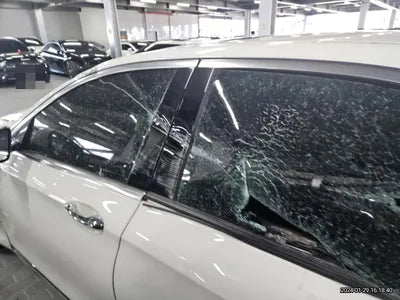 2021 Mercedes-Benz E 300 W1KZF5EBXMA886038 VIN:W1KZF5EBXMA886038