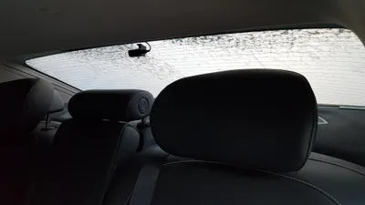 2020 Genesis G90 KMHG241DDMU084359 VIN:KMHG241DDMU084359