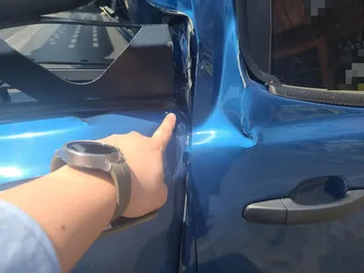 2021 Ford Ranger VIN: