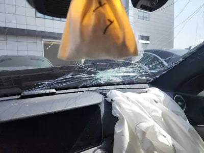 2022 Mercedes-Benz E 250 VIN: