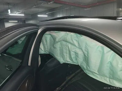 2017 Mercedes-Benz E 300 WDDZF4KB6HA250933 VIN:WDDZF4KB6HA250933