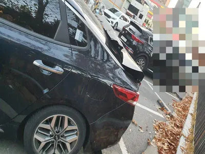 2019 Kia K5 KNAGT41EBKA036882 VIN:KNAGT41EBKA036882