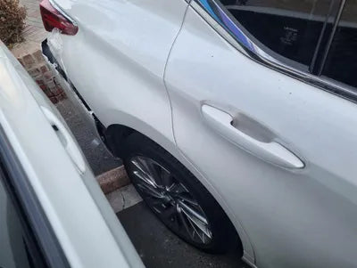 2019 Lexus ES 300 JTHB21B13K2065428 VIN:JTHB21B13K2065428