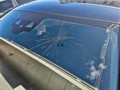 2018 Mercedes-Benz E 400 VIN: