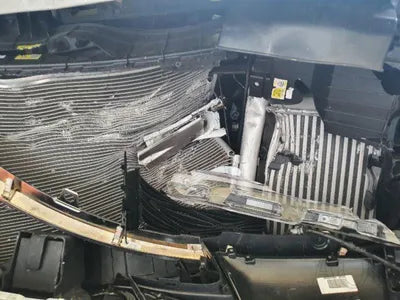 2022 Kia Carnival KNANE81BBNS177058 VIN:KNANE81BBNS177058