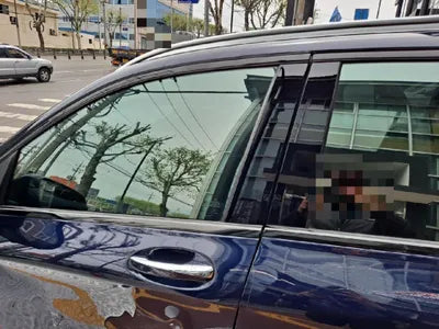 2018 Mercedes-Benz GLC 350 WDC0G5EB0JF439260 VIN:WDC0G5EB0JF439260