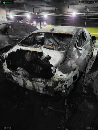 2021 Genesis G80 KMTGB41CBNU100378 VIN:KMTGB41CBNU100378