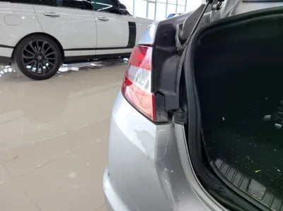 2015 Jaguar XF SAJAA05J4FDU78363 VIN:SAJAA05J4FDU78363