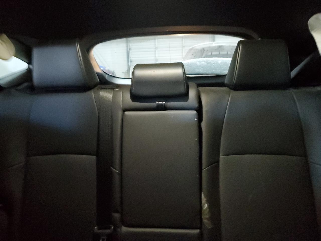 2022 TOYOTA VENZA LE VIN:JTEAAAAHXNJ102365