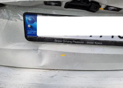 2023 BMW 218 WBA21BY04P7L66323 VIN:WBA21BY04P7L66323