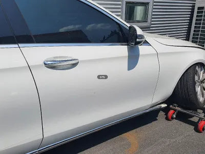 2019 Mercedes-Benz E 300 WDDZF4KB5KA672196 VIN:WDDZF4KB5KA672196