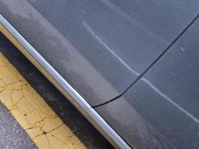 2021 Mercedes-Benz E 450 W1KZF5KB4MA916431 VIN:W1KZF5KB4MA916431