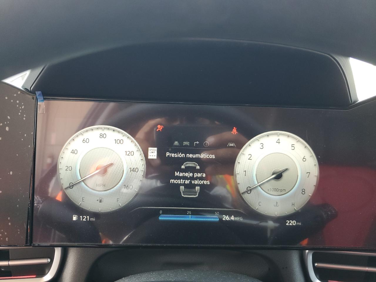 2024 HYUNDAI ELANTRA SEL VIN:KMHLM4DG8RU775826