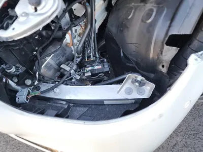 2022 Mercedes-Benz E 53 VIN: