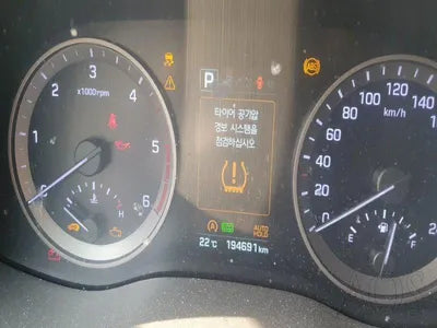 2015 Hyundai Tucson KMHJ3815GGU085139 VIN:KMHJ3815GGU085139