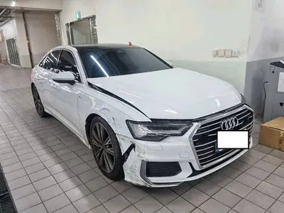 2021 Audi 50 WAUZZZF27MN072457 VIN:WAUZZZF27MN072457