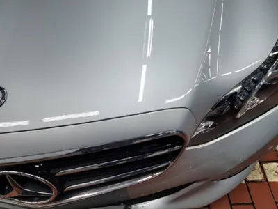 2015 Mercedes-Benz E 220 WDDHF0AB4FB168115 VIN:WDDHF0AB4FB168115