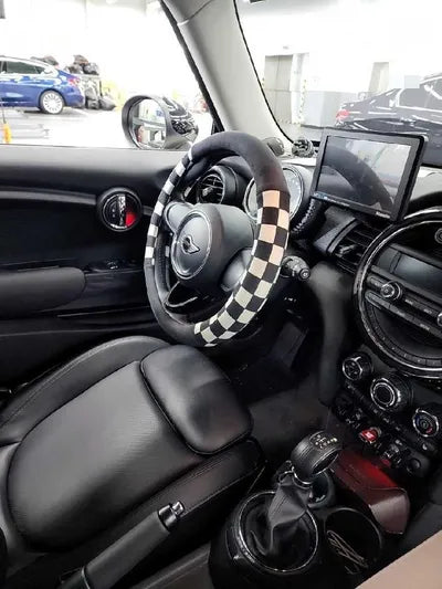 2016 MINI Cooper WMWXP5106G3A98420 VIN:WMWXP5106G3A98420