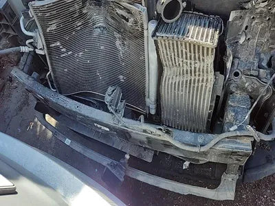 2017 Kia Sportage VIN: